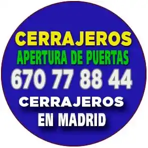 apertura de puertas madrid apertura de puertas madrid